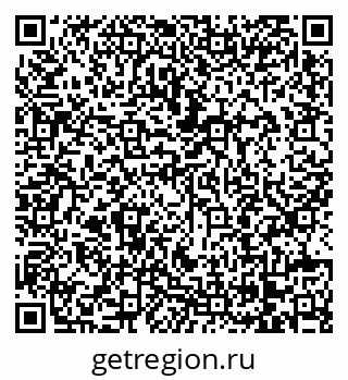79068203834