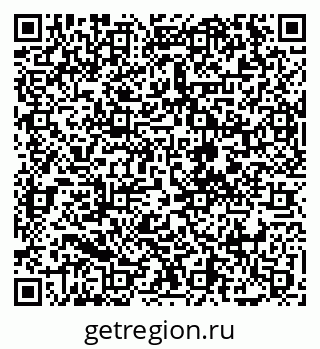 79068203835
