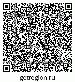 79068203836