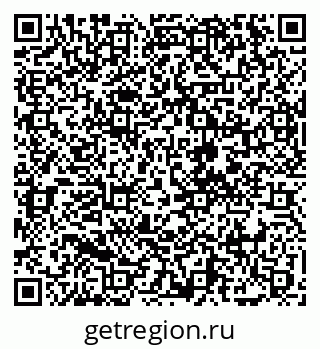 79068203838