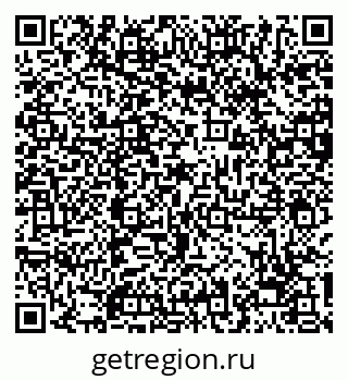 79068203839