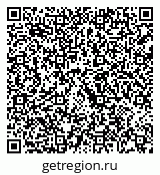 79068203842