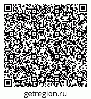 79068203843