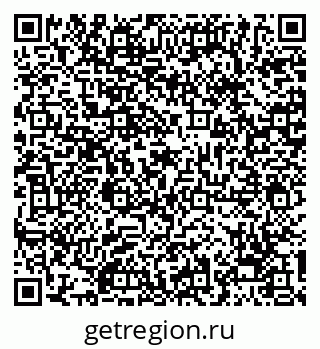 79068203844