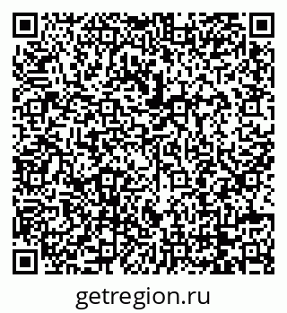79068203846