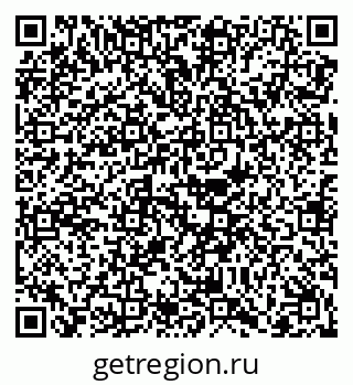 79068203851