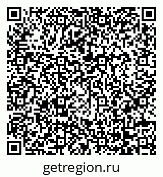 79068203852