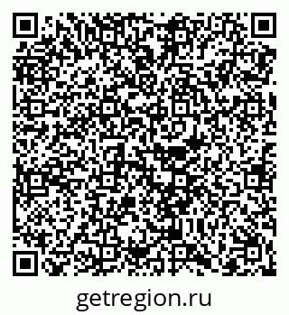 79068203853
