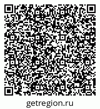 79068203854