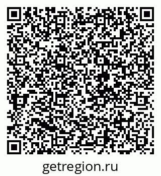 79068203856
