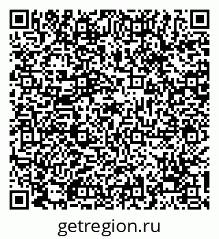 79068203858