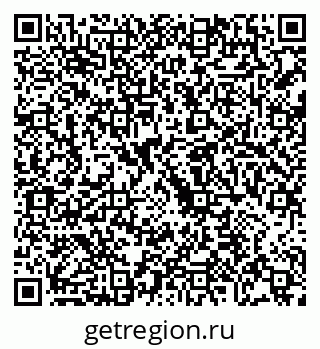 79068203861