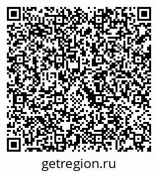 79068203862