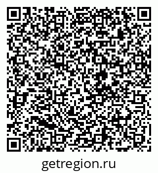 79068203863