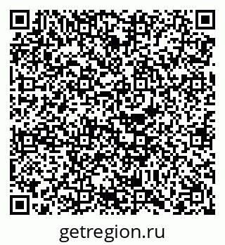 79068203864