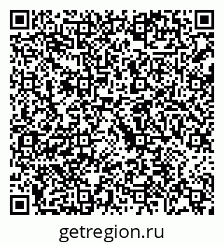 79068203865