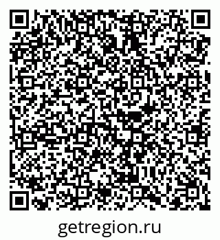 79068203866