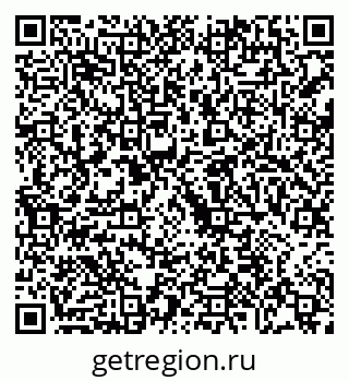 79068203867