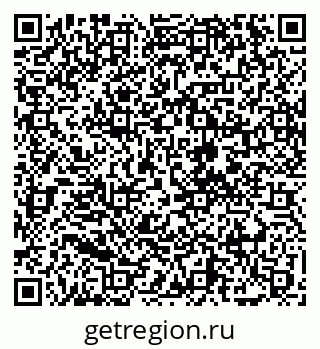 79068203868