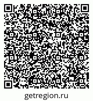 79068203871