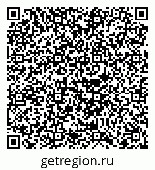 79068203872