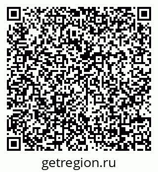 79068203874