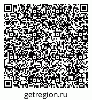 79068203875