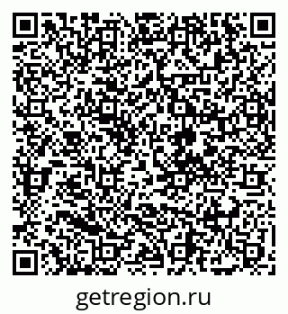 79068203876