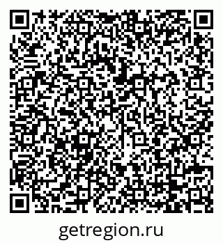 79068203877