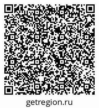 79068203878