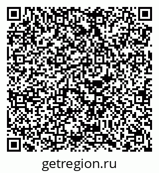 79068203879