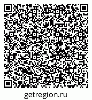 79068203881