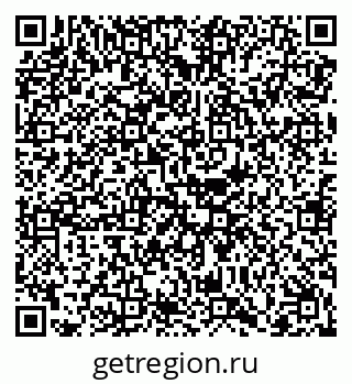 79068203882