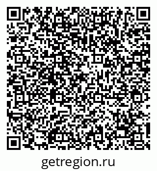 79068203883