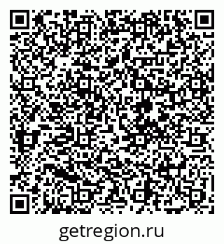 79068203885