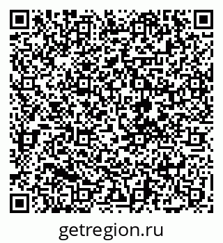 79068203886