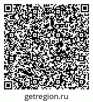 79068203887