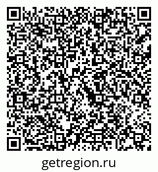 79068203888