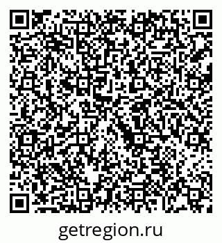 79068203890