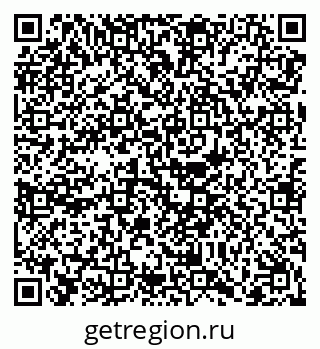79068203891
