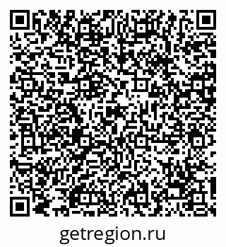 79068203892