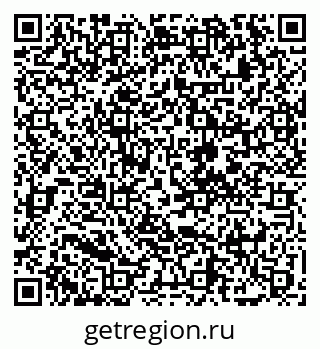 79068203893