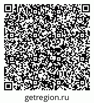 79068203894