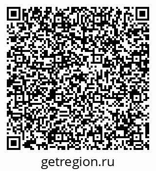 79068203895