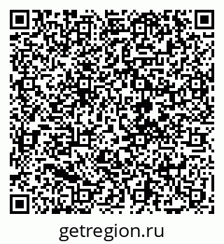 79068203896