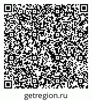 79068203898