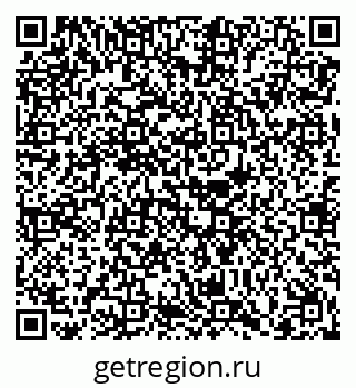 79068203899