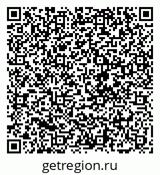 79068203900