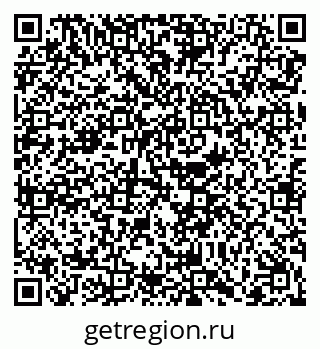 79068203901