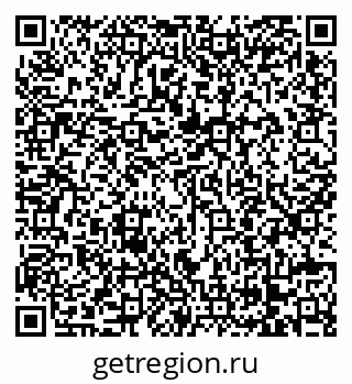 79068203903